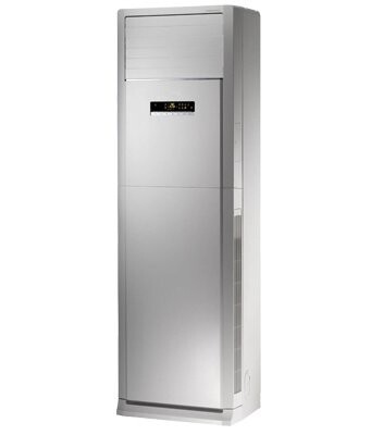 Сплит-система колонного типа Gree GVA36AH-M3NNA5A