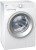 Стиральная машина Gorenje MV 62FZ12/S Стиральная машина Gorenje MV 62FZ12/S