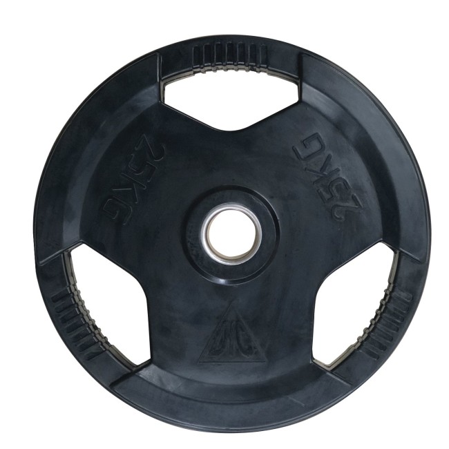 Диск DFC WP015-51-25