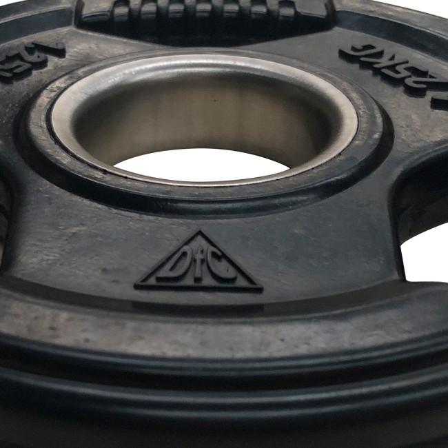 Диск DFC WP015-51-25