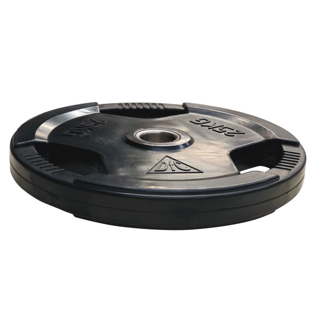 Диск DFC WP015-51-25