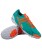 Бутсы Jögel Forza JSH3003-Y 1/10 мятный 39