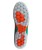 Бутсы Jögel Forza JSH3003-Y 1/10 мятный 39