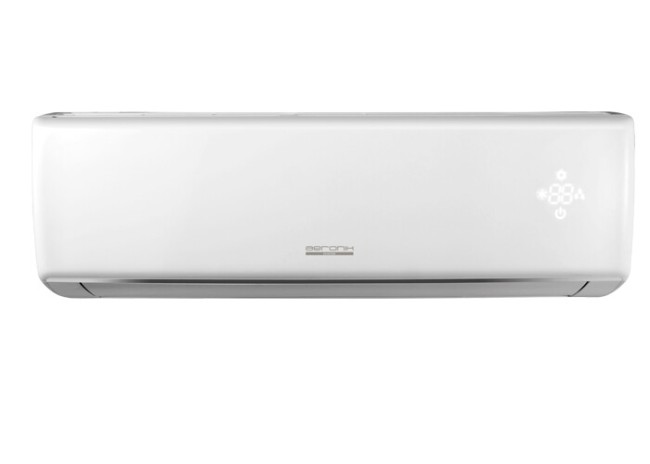 Сплит-система Aeronik ASI-09IL2 / ASO-09IL1