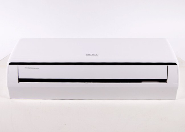 Сплит-система Aeronik ASI-09IL2 / ASO-09IL1