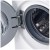 Стиральная машина LG F-2H7HS2W