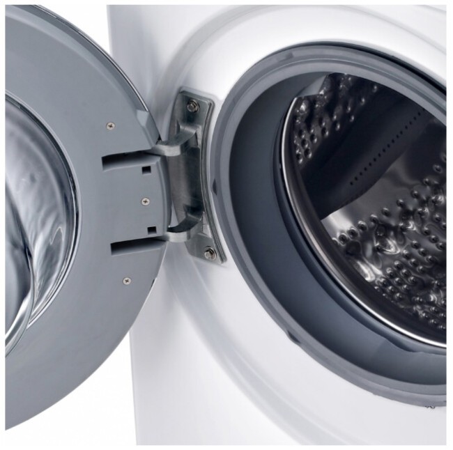 Стиральная машина LG F-2H7HS2W