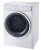 Стиральная машина LG F-2H7HS2W