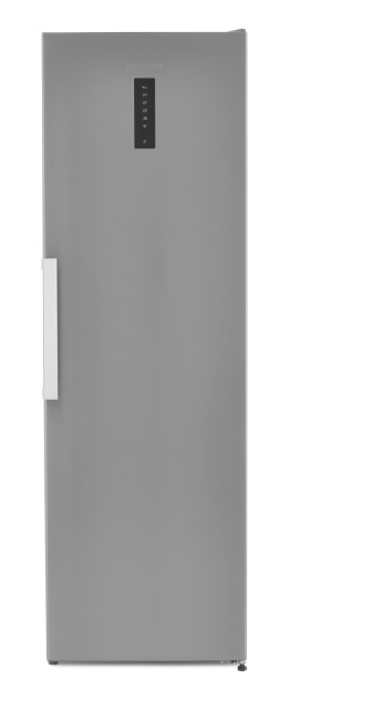 Морозильная камера Scandilux FN711E12X