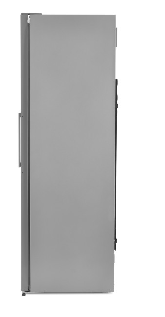 Морозильная камера Scandilux FN711E12X