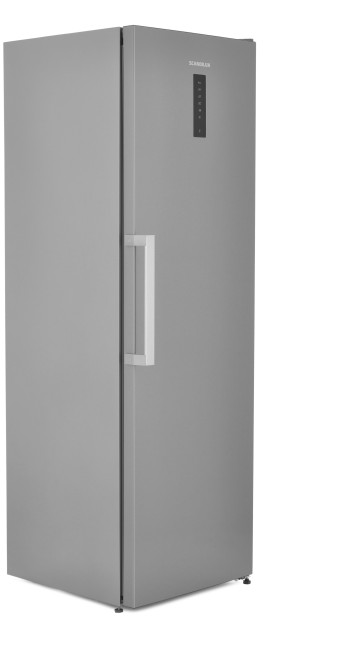 Морозильная камера Scandilux FN711E12X