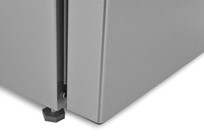 Морозильная камера Scandilux FN711E12X