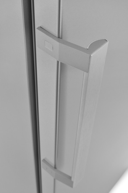 Морозильная камера Scandilux FN711E12X