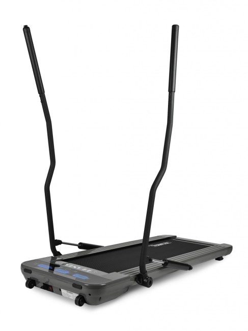 Беговая дорожка Planta ТМ-500