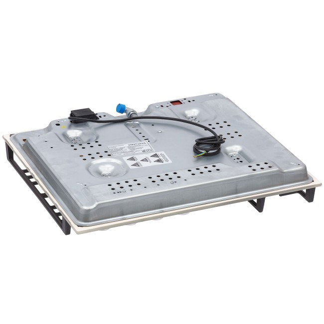 Встраиваемая газовая варочная панель Kronasteel ARDENTE 60 IV