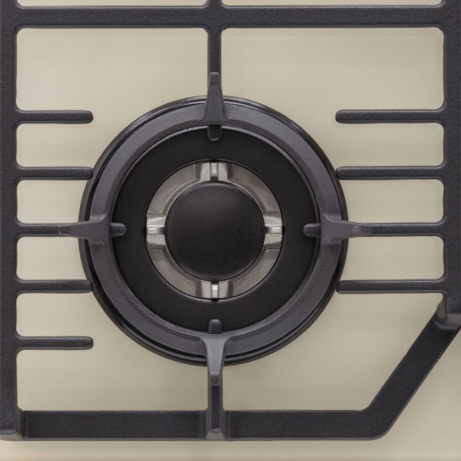 Встраиваемая газовая варочная панель Kronasteel ARDENTE 60 IV