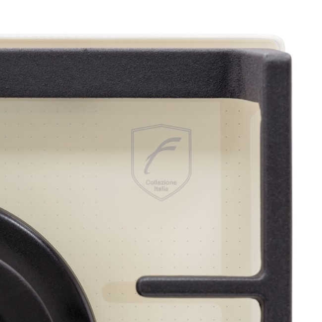 Встраиваемая газовая варочная панель Kronasteel ARDENTE 60 IV