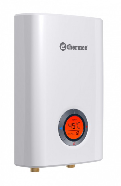 Водонагреватель проточный Thermex Topflow 6000