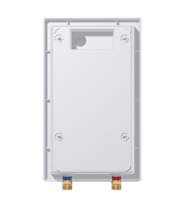 Водонагреватель проточный Thermex Topflow 6000