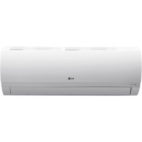 Сплит-система LG UJ36W/UU36W Сплит-система LG UJ36W/UU36W