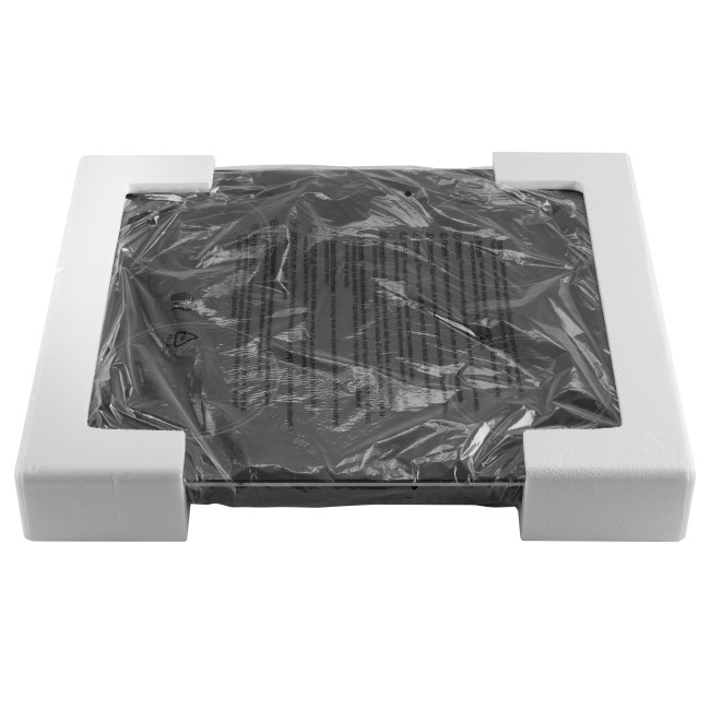 Встраиваемая индукционная варочная панель Maunfeld AVI594FBK Встраиваемая индукционная варочная панель Maunfeld AVI594FBK