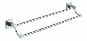 Полотенцедержатель Fixsen Metra FX-11102 Полотенцедержатель Fixsen Metra FX-11102