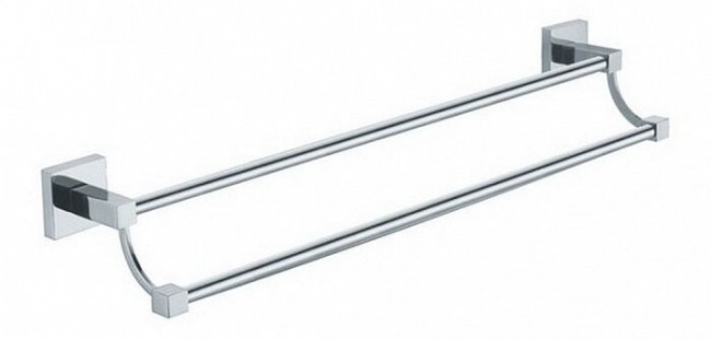 Полотенцедержатель Fixsen Metra FX-11102