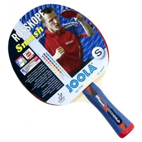 Ракетка Joola Rosskopf Smash