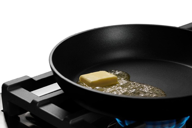 Встраиваемая газовая варочная панель Esperanza HG4S11 W Встраиваемая газовая варочная панель Esperanza HG4S11 W