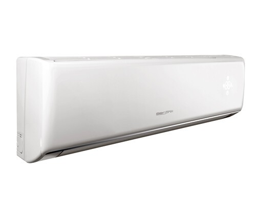 Внутренний блок кондиционера Aeronik AMV-N36 G/A3A-K Внутренний блок кондиционера Aeronik AMV-N36 G/A3A-K