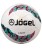 Футбольный мяч Jögel JS-550 Light №4 1/46