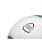 Футбольный мяч Jögel JS-550 Light №4 1/46