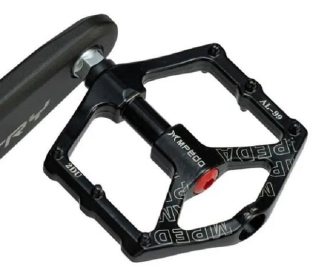 Велосипед Timetry TT263 серый Велосипед Timetry TT263 серый