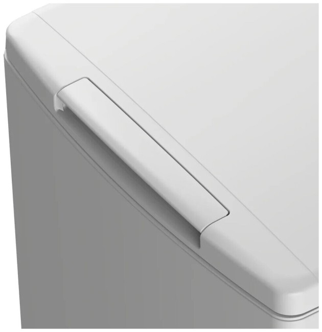 Стиральная машина Kraft KF-UME 6201 W