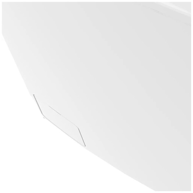 Стиральная машина Kraft KF-UME 6201 W