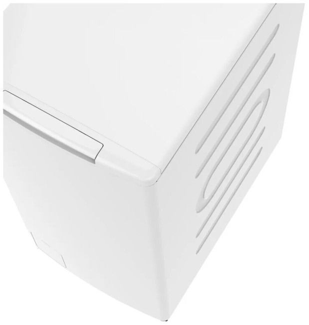 Стиральная машина Kraft KF-UME 6201 W