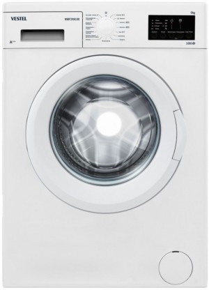 Стиральная машина Vestel WMF2R6100