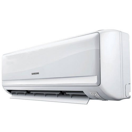 Сплит-система Samsung AQ09UGF Сплит-система Samsung AQ09UGF