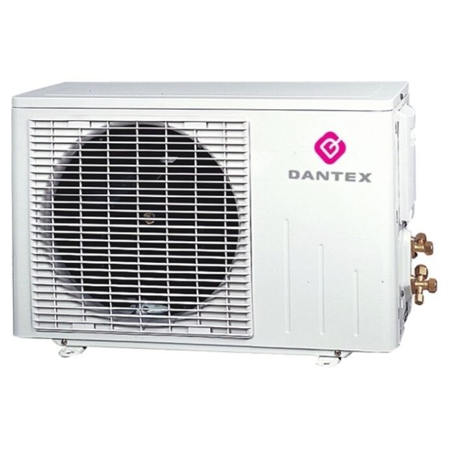 Сплит-система Dantex RK-12SEG