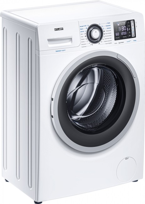 Стиральная машина Atlant СМА75С1214-01