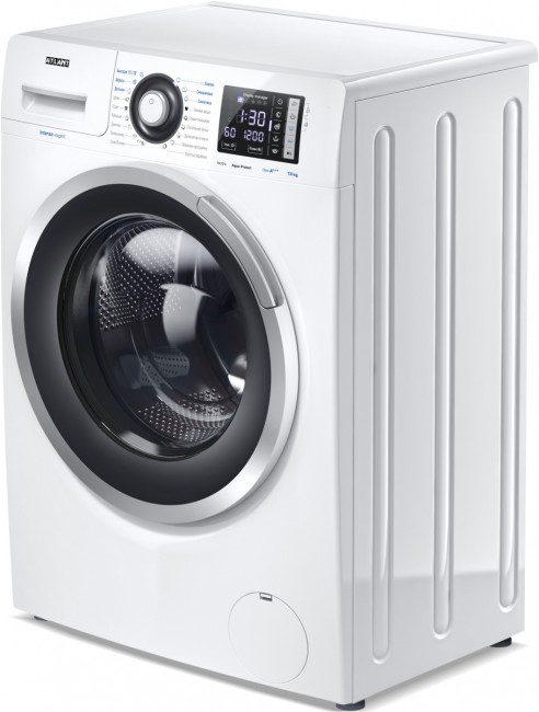 Стиральная машина Atlant СМА75С1214-01