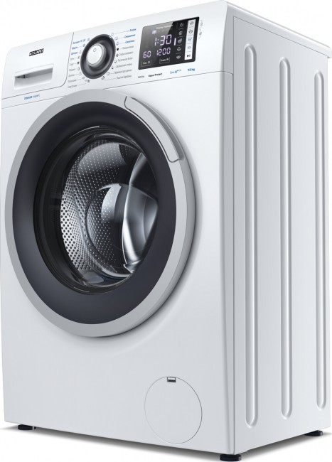 Стиральная машина Atlant СМА75С1214-01