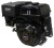 Двигатель Lifan 190FD-18А Двигатель Lifan 190FD-18А