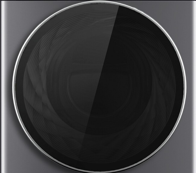 Стиральная машина Ascoli AWMS-701431EBS