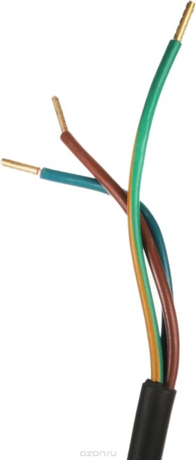 Встраиваемая электрическая варочная панель Ricci RS 3001