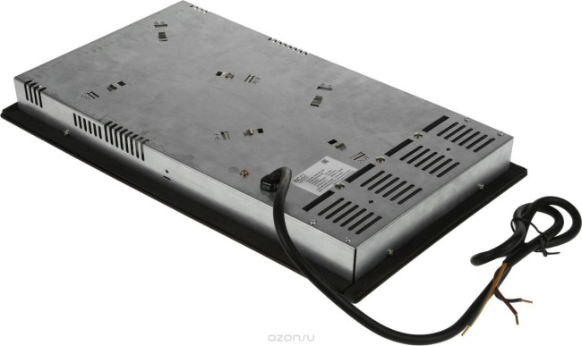 Встраиваемая электрическая варочная панель Ricci RS 3001