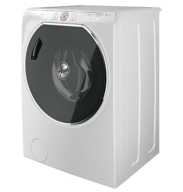 Стиральная машина Hoover AWMPD4 47LH31-07