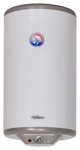 Водонагреватель накопительный DeLuxe W80V1