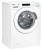 Стиральная машина Candy RCSS41052D1/2