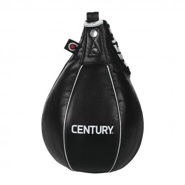 Боксерская груша Century Speed Bag 10 (108731)